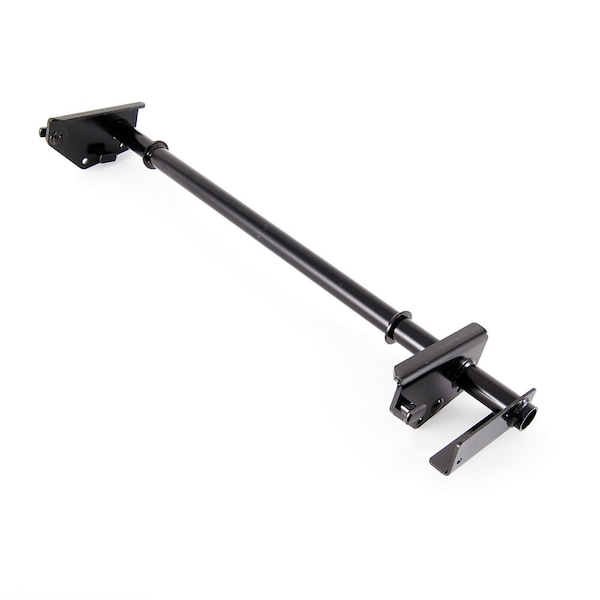 Shaft Asm-Deck Lif